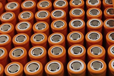 本溪锂电池回收价多少,5号废电池回收价格表